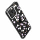 Spigen Cyrill iPhone 15 Pro Cecile Σκληρή Θήκη με Πλαίσιο Σιλικόνης - Dream Daisy