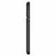 Spigen iPhone 15 Pro Slim Armor CS Σκληρή Θήκη - Black