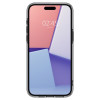 Spigen iPhone 15 Pro Max Ultra Hybrid Σκληρή Θήκη με Πλαίσιο Σιλικόνης - Space Crystal
