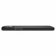 Spigen iPhone 15 Plus Thin Fit Σκληρή Θήκη - Black