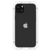 Spigen iPhone 15 Plus Glas.TR EZ Fit 0.2mm 2.5D 9H Tempered Glass Αντιχαρακτικό Γυαλί Οθόνης - 2 Τεμάχια - Clear - AGL06883