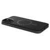 Spigen iPhone 15 Plus Core Armor Mag Θήκη TPU με MagSafe - Matte Black