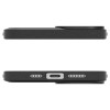 Spigen iPhone 15 Plus Core Armor Mag Θήκη TPU με MagSafe - Matte Black