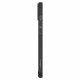 Spigen iPhone 15 Ultra Hybrid Σκληρή Θήκη με Πλαίσιο Σιλικόνης - Frost Black
