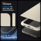 Spigen iPhone 15 Pro Thin Fit Σκληρή Θήκη - Mute Beige