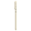 Spigen iPhone 15 Pro Thin Fit Σκληρή Θήκη - Mute Beige