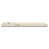 Spigen iPhone 15 Pro Thin Fit Σκληρή Θήκη - Mute Beige
