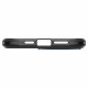Spigen iPhone 15 Pro Tough Armor Mag Σκληρή Θήκη με MagSafe - Metal Slate