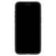 Spigen iPhone 15 Pro Max Cryo Armor Θήκη Υψηλής Προστασίας - Cryo Blue
