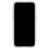Spigen iPhone 15 Pro Classic C1 Mag Σκληρή Θήκη με Πλαίσιο Σιλικόνης και MagSafe - Graphite
