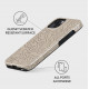 Burga iPhone 15 Fashion Tough MagSafe Σκληρή Θήκη με MagSafe - Wild Terrain