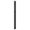 Spigen Samsung Galaxy S23 FE Tough Armor Σκληρή Θήκη - Black