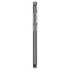 Spigen Samsung Galaxy S23 FE Ultra Hybrid Σκληρή Θήκη με Πλαίσιο Σιλικόνης - Crystal Clear