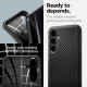 Spigen Samsung Galaxy S23 FE Core Armor Θήκη TPU - Matte Black
