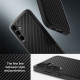 Spigen Samsung Galaxy S23 FE Core Armor Θήκη TPU - Matte Black
