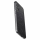 Spigen Samsung Galaxy S23 FE - Liquid Crystal Θήκη Σιλικόνης - Glitter Crystal