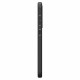Spigen Samsung Galaxy S23 FE - Liquid Air Θήκη Σιλικόνης - Matte Black
