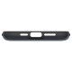 Spigen iPhone 15 Pro Max Slim Armor CS Σκληρή Θήκη - Blue