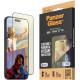 PanzerGlass iPhone 15 Pro Max - EyeCare Ultra-Wide Fit Anti-Blue Light Anti-reflective Easy Aligner Full Screen Αντιχαρακτικό Γυαλί Οθόνης - Black