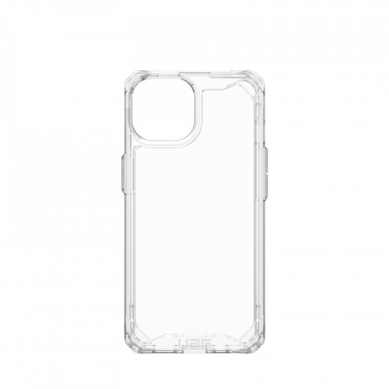 UAG iPhone 15 Plyo Series Θήκη Υψηλής Προστασίας - Ice - Διάφανη