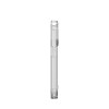 UAG iPhone 15 Pro Plyo Series Θήκη Υψηλής Προστασίας με MagSafe - Ice / Silver - Διάφανη
