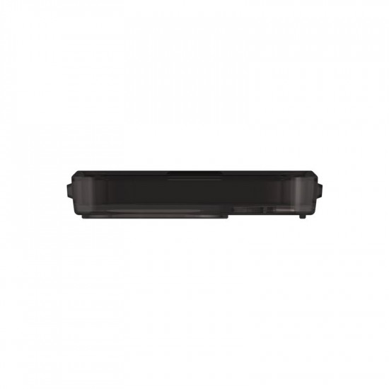 UAG iPhone 15 Pro Plyo Series Θήκη Υψηλής Προστασίας με MagSafe - Black / Bronze