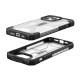 UAG iPhone 15 Pro Max Plasma Series Σκληρή Θήκη - Ice
