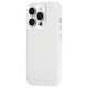 Case-Mate iPhone 15 Pro Iridescent Shimmer MagSafe Σκληρή Θήκη με MagSafe - Iridescent Shimmer
