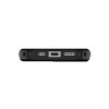 UAG iPhone 15 Plasma Series Σκληρή Θήκη - Ice