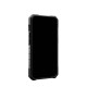 UAG iPhone 15 Pro Plasma Series Σκληρή Θήκη - Ash