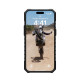 UAG iPhone 15 Pro Max Pathfinder SE MagSafe Series Σκληρή Θήκη με MagSafe - Geo Camo