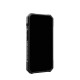 UAG iPhone 15 Pro Pathfinder SE MagSafe Series Σκληρή Θήκη με MagSafe - Geo Camo