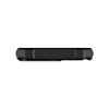 UAG iPhone 15 Pro Max Pathfinder MagSafe Series Σκληρή Θήκη με MagSafe - Olive Drab UAG iPhone 15 Pro Max Pathfinder MagSafe Series Σκληρή Θήκη με MagSafe - Olive Drab