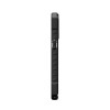 UAG iPhone 15 Pro Max Pathfinder MagSafe Series Σκληρή Θήκη με MagSafe - Olive Drab UAG iPhone 15 Pro Max Pathfinder MagSafe Series Σκληρή Θήκη με MagSafe - Olive Drab