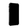 UAG iPhone 15 Plus Pathfinder MagSafe Series Σκληρή Θήκη με MagSafe - Olive Drab