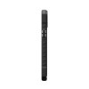 UAG iPhone 15 Plus Pathfinder MagSafe Series Σκληρή Θήκη με MagSafe - Olive Drab