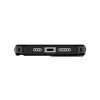 UAG iPhone 15 Plus Pathfinder MagSafe Series Σκληρή Θήκη με MagSafe - Olive Drab