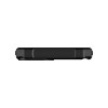UAG iPhone 15 Plus Pathfinder MagSafe Series Σκληρή Θήκη με MagSafe - Olive Drab