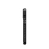 UAG iPhone 15 Pathfinder MagSafe Series Σκληρή Θήκη με MagSafe - Olive Drab