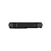 UAG iPhone 15 Pathfinder MagSafe Series Σκληρή Θήκη με MagSafe - Olive Drab