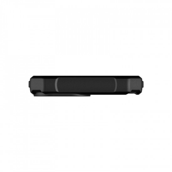 UAG iPhone 15 Pathfinder MagSafe Series Σκληρή Θήκη με MagSafe - Olive Drab