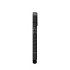 UAG iPhone 15 Pathfinder MagSafe Series Σκληρή Θήκη με MagSafe - Olive Drab
