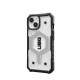 UAG iPhone 15 Pathfinder MagSafe Series Σκληρή Θήκη με MagSafe - Ice