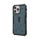 UAG iPhone 15 Pro Max Pathfinder MagSafe Series Σκληρή Θήκη με MagSafe - Cloud Blue