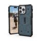 UAG iPhone 15 Pro Max Pathfinder MagSafe Series Σκληρή Θήκη με MagSafe - Cloud Blue