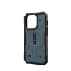 UAG iPhone 15 Pro Pathfinder MagSafe Series Σκληρή Θήκη με MagSafe - Cloud Blue