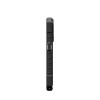 UAG iPhone 15 Pro Pathfinder MagSafe Series Σκληρή Θήκη με MagSafe - Cloud Blue