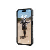 UAG iPhone 15 Pro Pathfinder MagSafe Series Σκληρή Θήκη με MagSafe - Cloud Blue