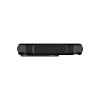 UAG iPhone 15 Pro Pathfinder MagSafe Series Σκληρή Θήκη με MagSafe - Cloud Blue