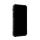 UAG iPhone 15 Pro Max Pathfinder MagSafe Series Σκληρή Θήκη με MagSafe - Ash